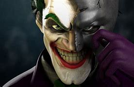 Image result for The Batman 2 Joker