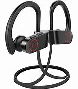 Image result for Best Athletic Bluetooth Earbuds