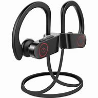 Image result for Earbuds for Gym Use