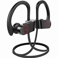 Image result for wireless headphones for run
