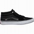 Image result for Men's Vans Skate Shoes