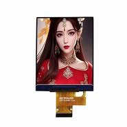 Image result for Tv101wum NH1 49P2 LCD-screen
