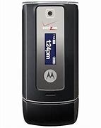 Image result for Verizon Motorola W385