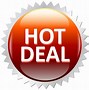 Image result for Deal or No Deal Button
