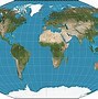 Image result for Map of the World Wiki