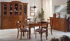 arredo sala pranzo sala da pranzo classica orecchioni mobili arredo sala pranzo sala da pranzo classica orecchioni mobili