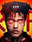 Image result for Lil Skies Butterfly