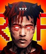 Image result for Lil Skies Tats