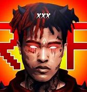 Image result for Lil Skies Profile Pic