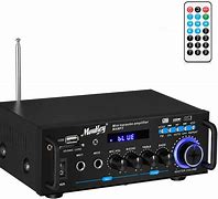 Image result for audio amp bluetooth