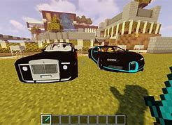 Image result for Car Mods for Minecraft