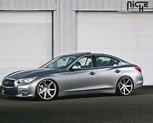 Image result for Infiniti Q50 Sport Wheels