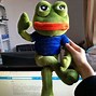 Image result for Pepe Meme Drawing