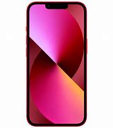 Image result for Apple iPhone 13 Red