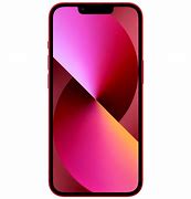 Image result for red iphone 13 mini