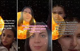 Image result for Reading Rainbow Space Meme