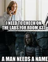Image result for Clinical Lab Memes