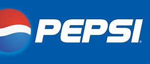 Image result for Pepsi Globe Logo