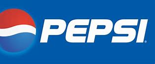 Image result for Pepsi Globe Logo