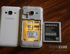 Image result for Samsung Galaxy J1 Mini Prime Board