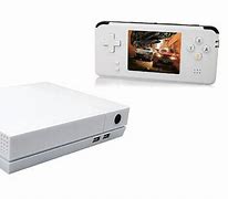 Image result for Soulja Boy Console