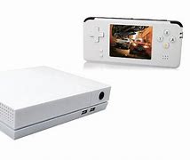 Image result for Soulja Boy Game Console