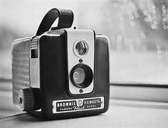 Image result for All White and Gold Fancy Retro Camera