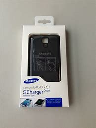 Image result for Samsung Smart Charger Protector
