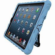 Image result for ipad 5 case