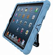 Image result for ipad cases