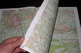 Image result for Book of Maps Franz Gordon Sheet