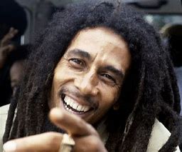 Image result for Bob Marley Old