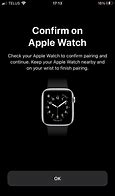 Image result for How to Unlock Apple Watch Without iPhone
