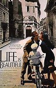 Image result for Life Is Beautiful Movie