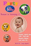 Image result for Phone Printables for LPs