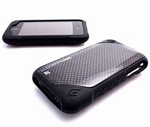 Image result for Forged Carbon Fiber Phone Case