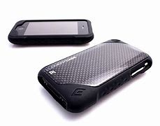 Image result for Carbon Fibre Phone Case