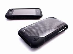 Image result for Carbon Fiber Phone Case