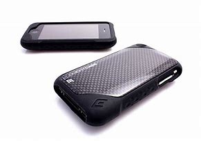 Image result for Carbon Fiber iPhone 12 Pro Max Case