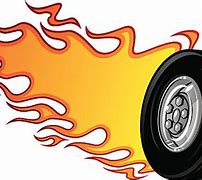 Image result for Hot Wheels Premium Clip Art