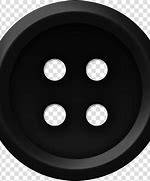 Image result for Open-Air Clothing Buttons