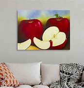 Image result for Apple Gallery Wall Art