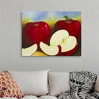 Image result for Apple Definition Art Print