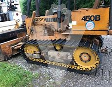 Image result for Case 450 LSW