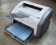 Image result for HP Inkjet CD Printer