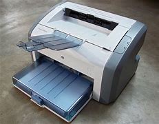 Image result for HP A3 Printer