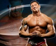Image result for Batista Pictures