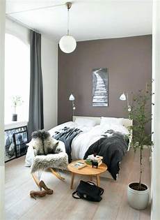 color tortora da letto pareti color tortora 25 idee per diversi ambienti color tortora da letto pareti color tortora 25 idee per diversi ambienti