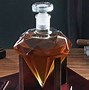 Image result for Small Whiskey Decanter