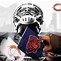 Image result for Kevin White NFL.com Bears